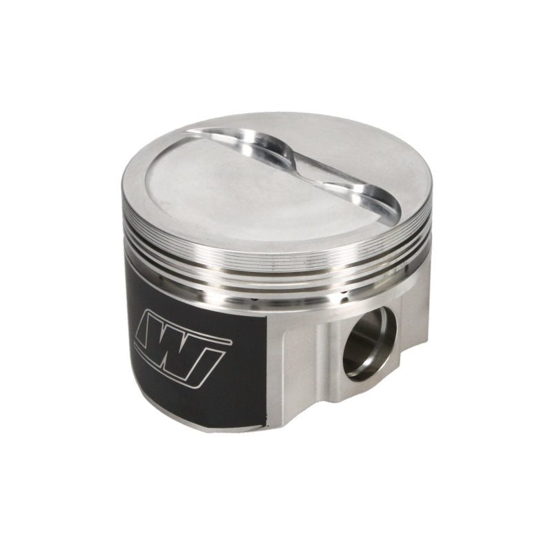 Wiseco Chrysler Big Block Mopar 383/400/440 4.25 Bore 3.375 -10 Volume-thumbmail-10