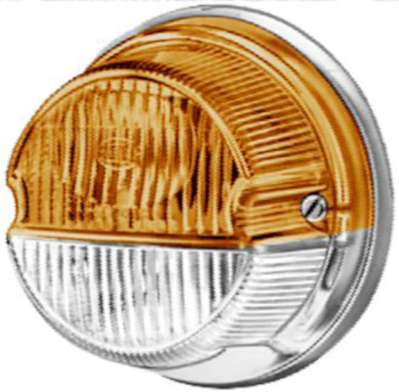Hella Lamp Blpo Yell/White 2Be-thumbmail-2