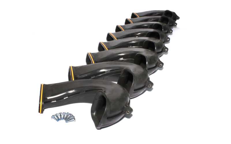 FAST Replacement Runner Set LSXR-thumbmail-2