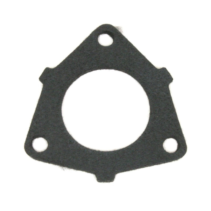 JBA 98-02 Chevrolet Camaro LS1 Cat4Ward Premium Collector Gasket - Single-thumbmail-2