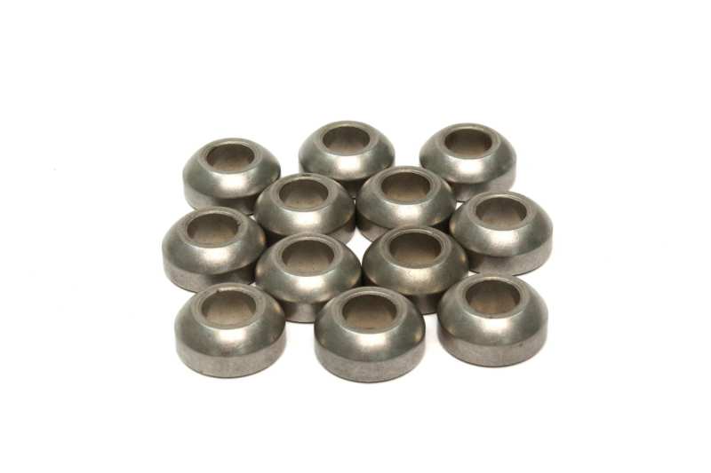 COMP Cams Rocker Arm BalLS CSV-6 H-E-thumbmail-2