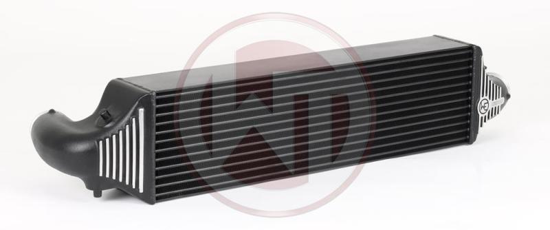 Wagner Tuning Honda Civic Type-R FK2 Competition Intercooler Kit-thumbmail-4