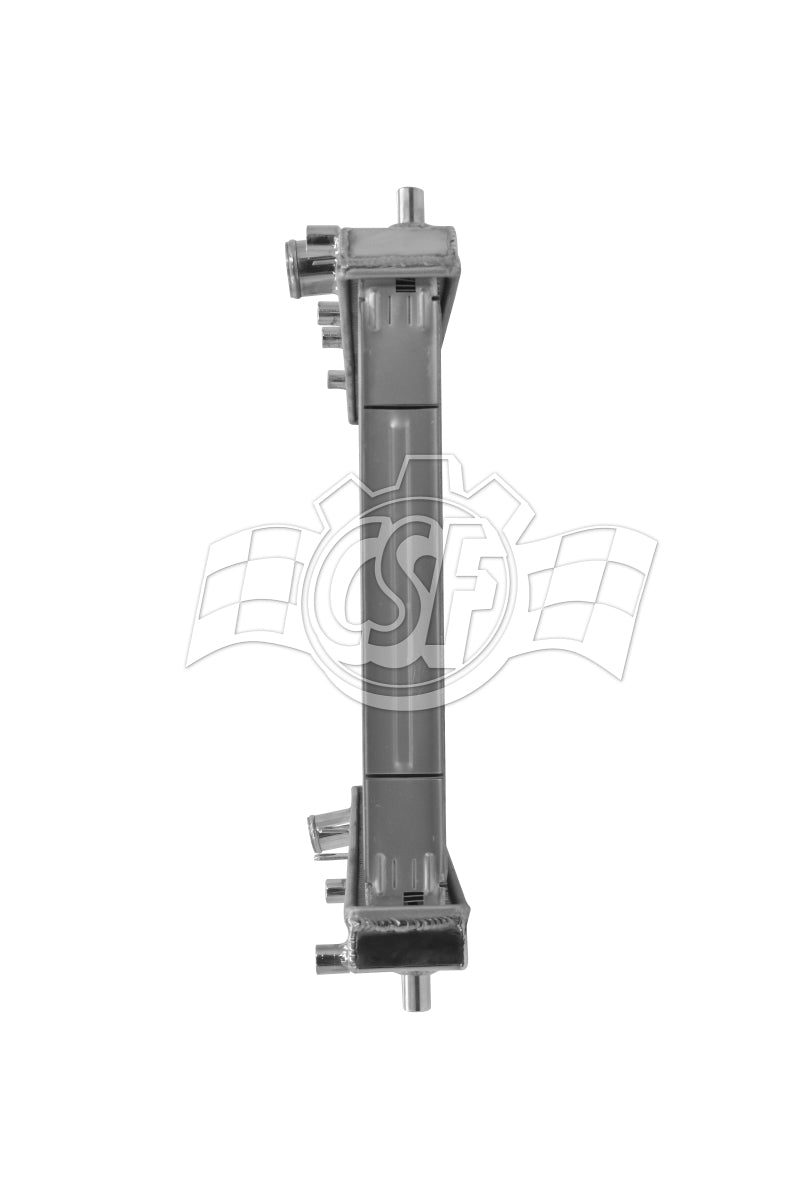 CSF 98-05 Mazda Miata Radiator-thumbmail-9