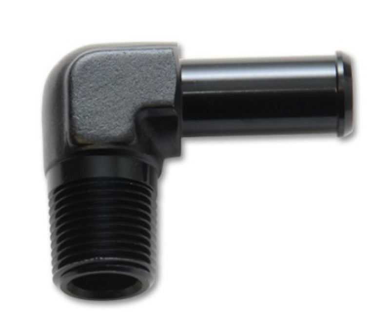 Vibrant 3/8 NPT to 5/16 Barb 90 Degree Fitting-thumbmail-2