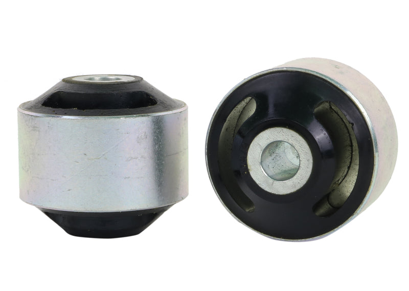 Whiteline Plus 2012+ Hyundai I30 GD Front Control Arm Rear Lower Inner Rear Bushing Kit-thumbmail-3