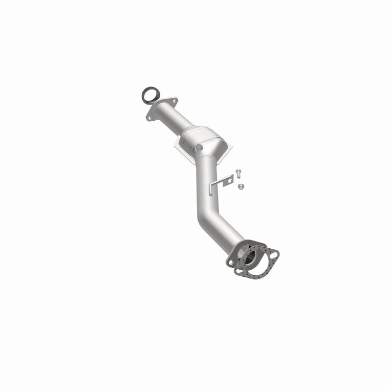 MagnaFlow Conv DF 08-09 Subaru WRX Rear OEM-thumbmail-49