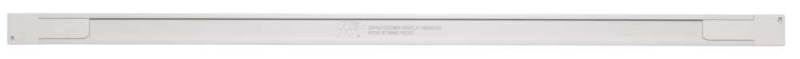 K&N HVAC Filter - 24 x 24 x 1-thumbmail-12