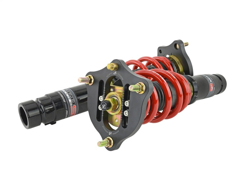 Skunk2 17-20 Honda Civic Si Pro-ST Coilovers-thumbmail-8