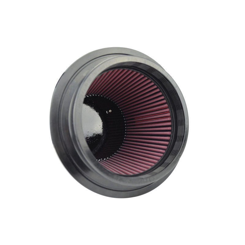 Injen 8-Layer Oiled Cotton Gauze Air Filter 6.0in ID/ 8.25in Base / 6.0in Height / 7.0in Top-thumbmail-7