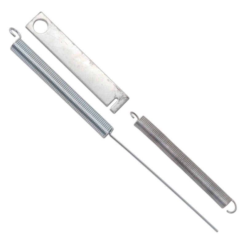 Edelbrock Univ Thro Return Kit-thumbmail-3