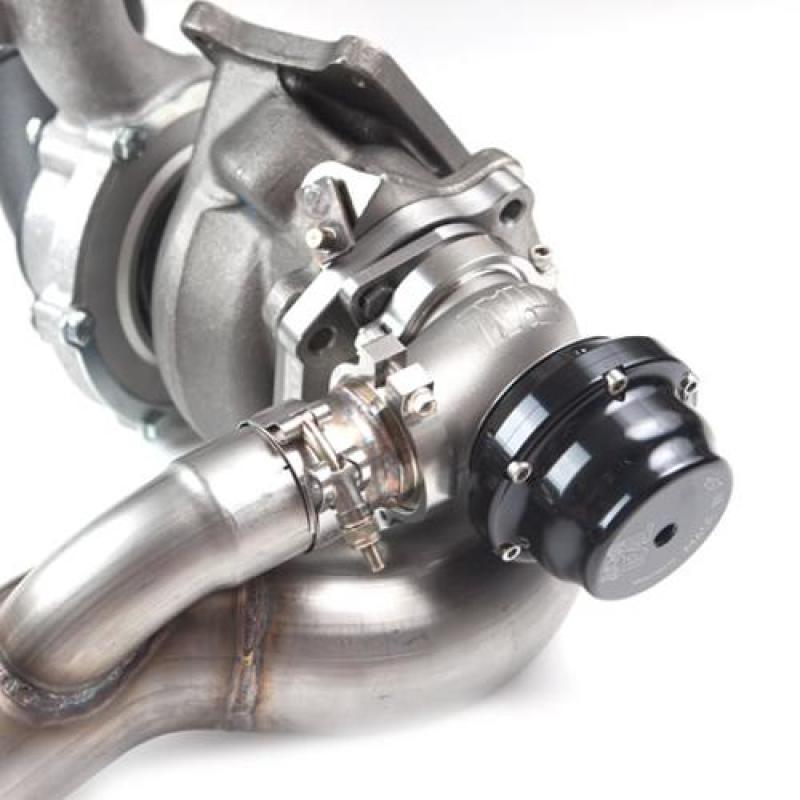 ATP Evo 10 GT35R EWG Twinscroll 600HP Bolt-on Turbo-thumbmail-3
