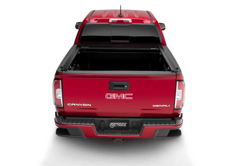Retrax 15-up Colorado & Canyon 6ft Bed RetraxPRO MX-thumbmail-6