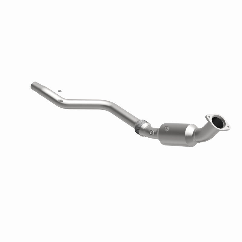 MagnaFlow Conv DF 05-07 Chrysler 300 D/S / 06-07 Dodge Charger D/S / 05-07 Magnum D/S-thumbmail-44