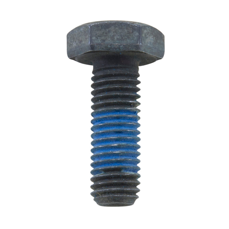 Yukon Gear Replacement Ring Gear Bolt For Dana S110. 15/16in Head-thumbmail-4