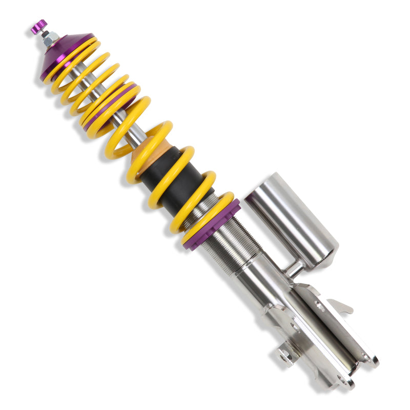 KW Coilover Kit V3 08+ Subaru Impreza STI (only)-thumbmail-12