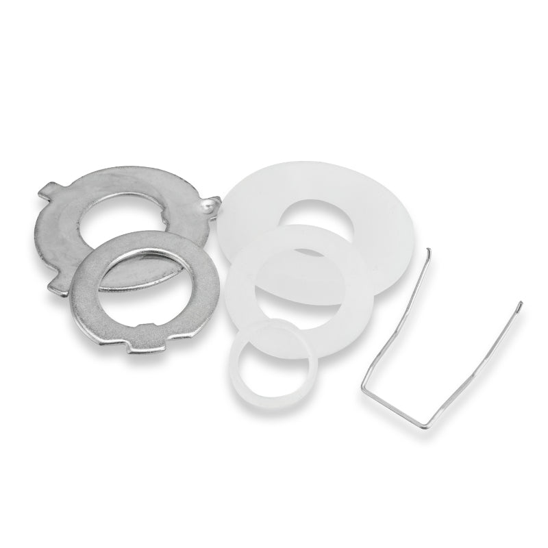 Oracle 50mm H1 7.1 Projectors (Pair)-thumbmail-2