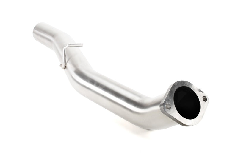 Perrin 22-23 BRZ/GR86 304SS 3in. Midpipe Exhaust-thumbmail-15