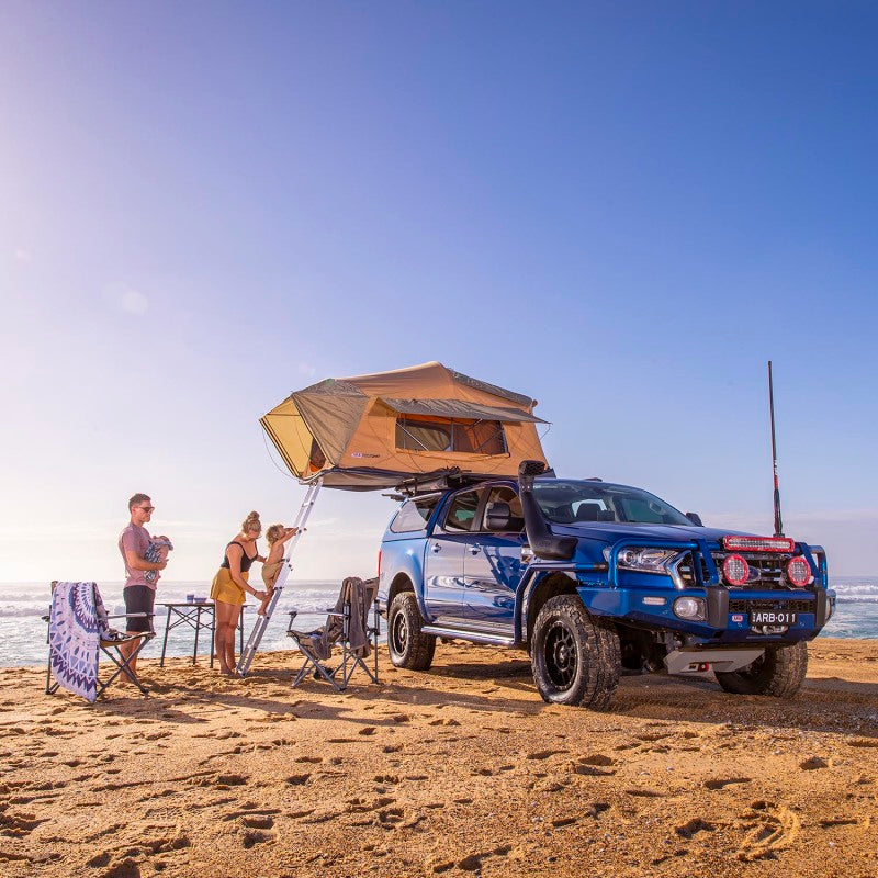 ARB Flinders Rooftop Tent-thumbmail-13