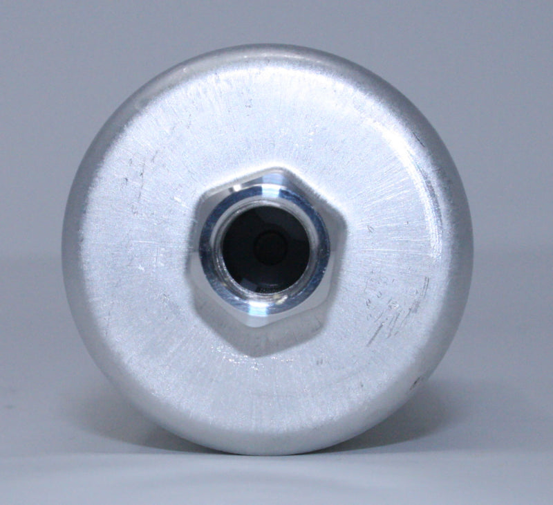 Walbro 190lph High Pressure Fuel Pump-thumbmail-4