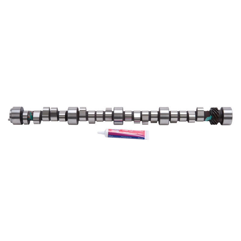 Edelbrock Rollinthunder Camshaft Hydraulic Roller Gen Vi B/B Chevy 500+ CI-thumbmail-3