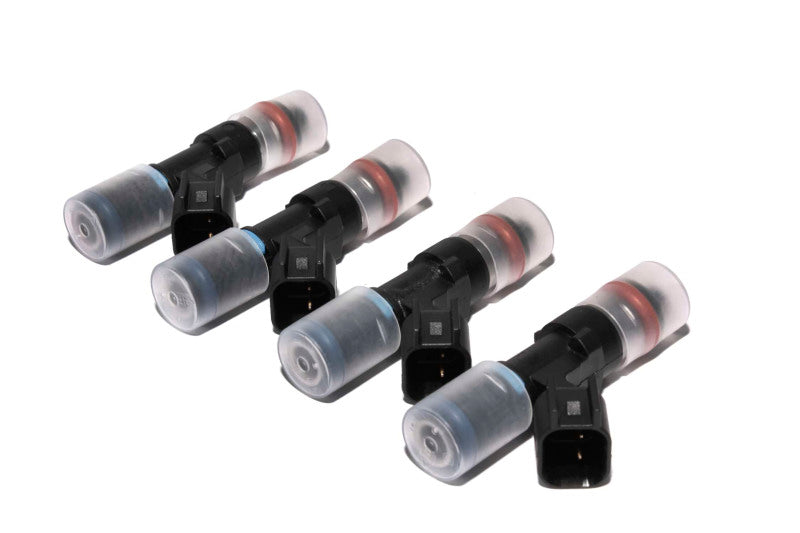 FAST Injector FAST 4Pack 33Lb/hr-thumbmail-3