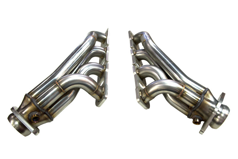 Kooks Headers 12-20 Chrysler 6.4L/ 6.2L Hemi 1-7/8in Super Street Headers-thumbmail-13