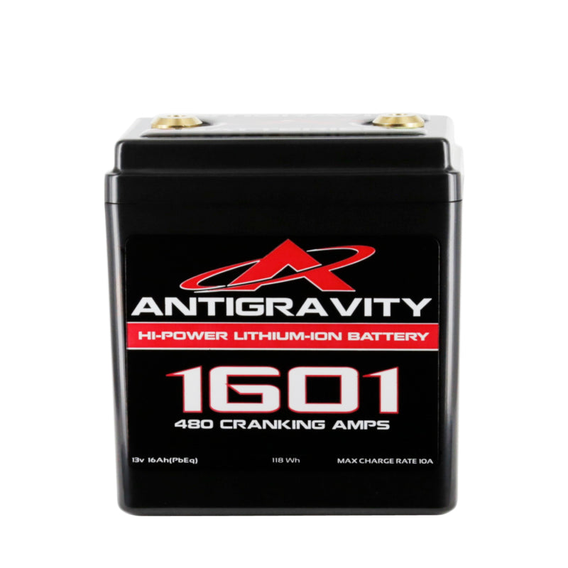 Antigravity Small Case 16-Cell Lithium Battery-thumbmail-2
