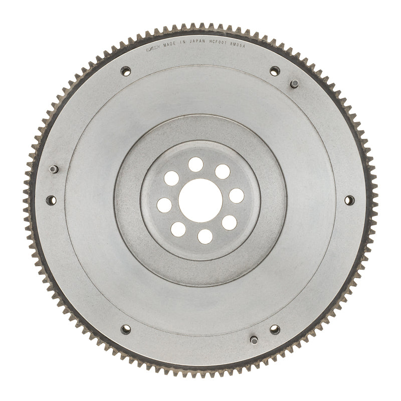 Exedy OE 2009-2010 Acura TSX L4 Flywheel-thumbmail-2