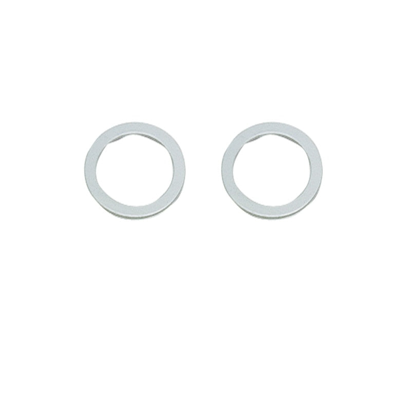 Russell Performance Use with Holley & Demon 9/16in -24 Carb Fittings-thumbmail-9