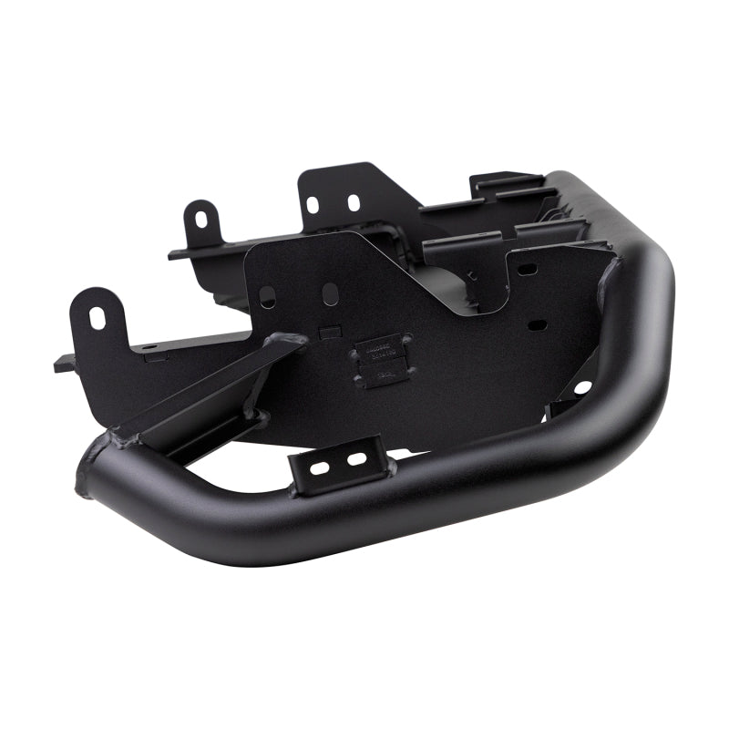ARB Summit Rstb No Sensors Hilux Flared 15On 3500Kg-thumbmail-3