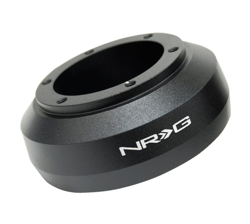 NRG Short Hub Adapter 2008+ Hyundai Genesis-thumbmail-8
