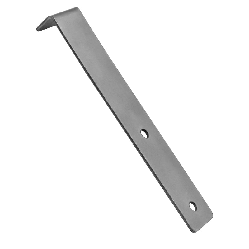 Oracle LED Illuminated Wheel Ring Brackets - Extended-thumbmail-8