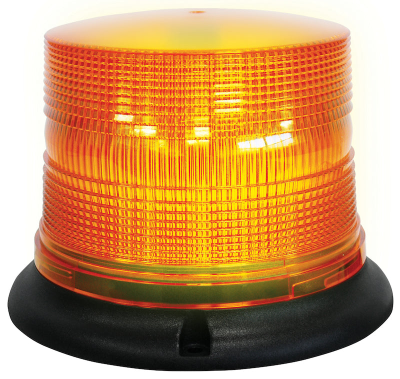 Hella StrobeType Beacon 2Wb-thumbmail-2