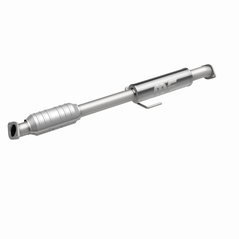 MagnaFlow Conv DF 2012 Hyundai Sonata 2.0L-thumbmail-47