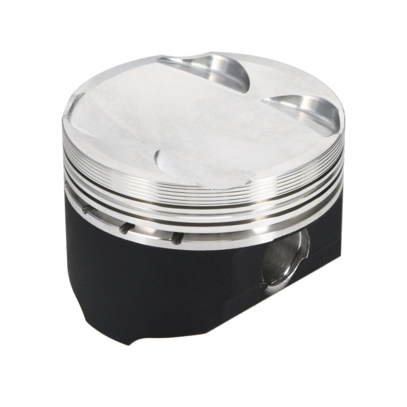 Wiseco Alfa Romeo AR3055-33  87.5mm Bore (+.5mm) 10:1 CR Pistons (Inc Rings)-thumbmail-11