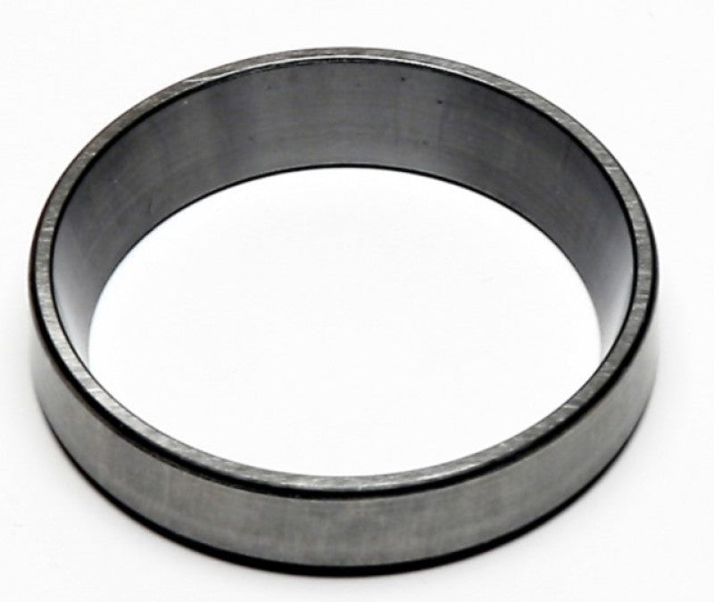 Wilwood Outer Bearing Race - Wide 5 Hub-thumbmail-1
