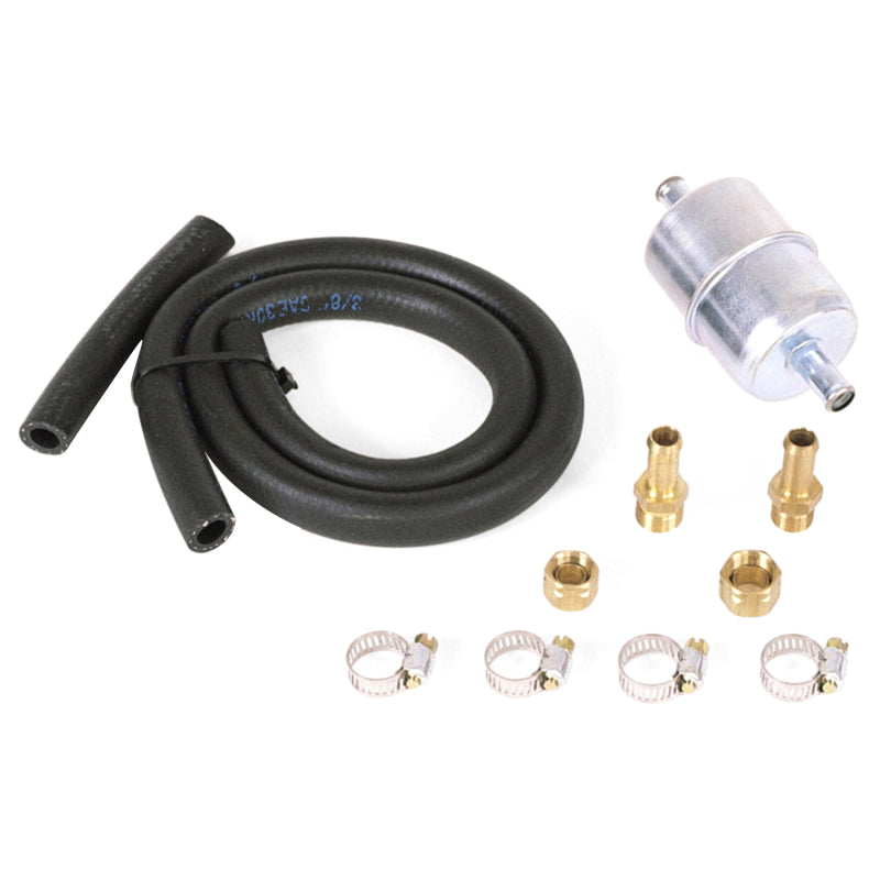 Edelbrock Univ Fuel Line Kit-thumbmail-3