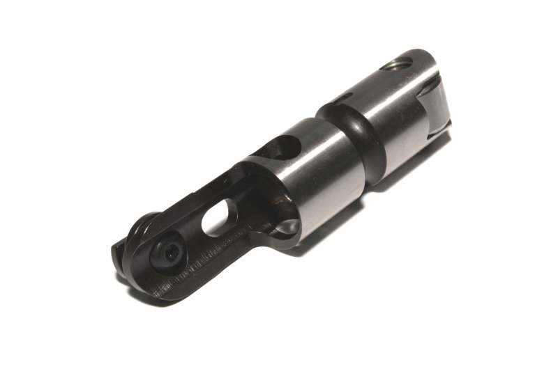 COMP Cams Mech Roller Lifter New Comp G-thumbmail-2