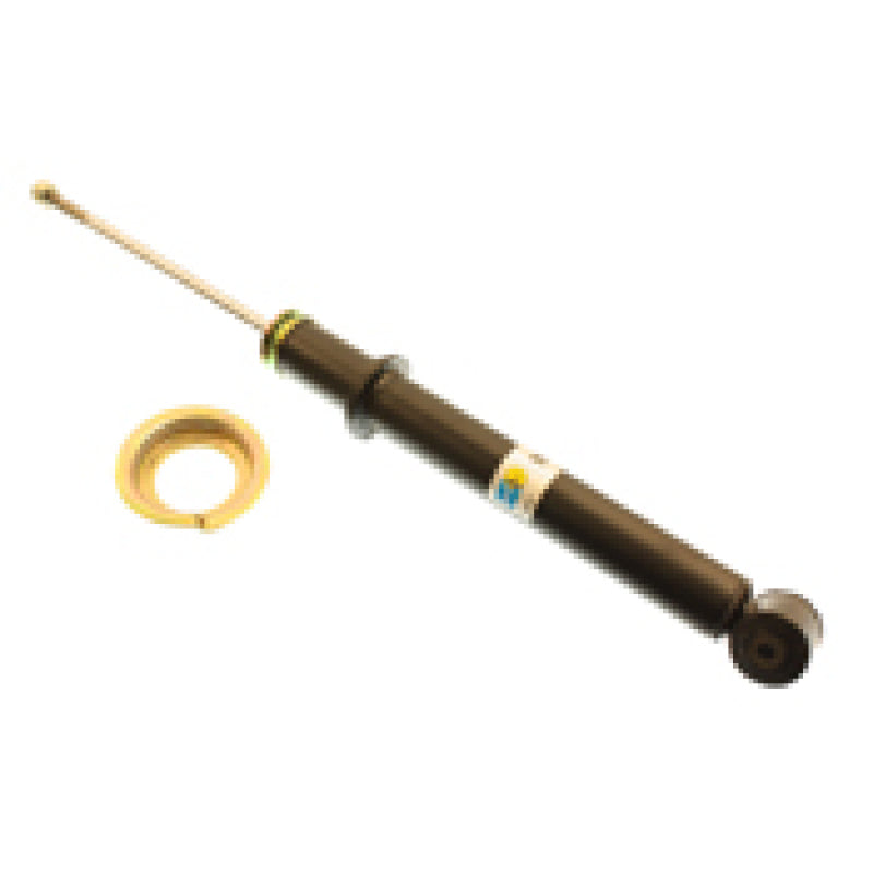 Bilstein B4 Audi 50 VW Derby PoloR Twintube Shock Absorber-thumbmail-6