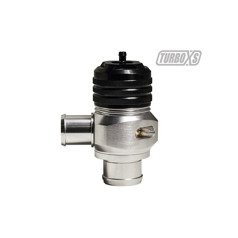 Turbo XS 2015 Subaru WRX Hybrid BOV Blow Off Valve Type XS-thumbmail-2
