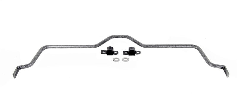 Hellwig 16-21 Chevrolet Camaro V6/4-Cyl Tubular 1in Rear Sway Bar-thumbmail-1