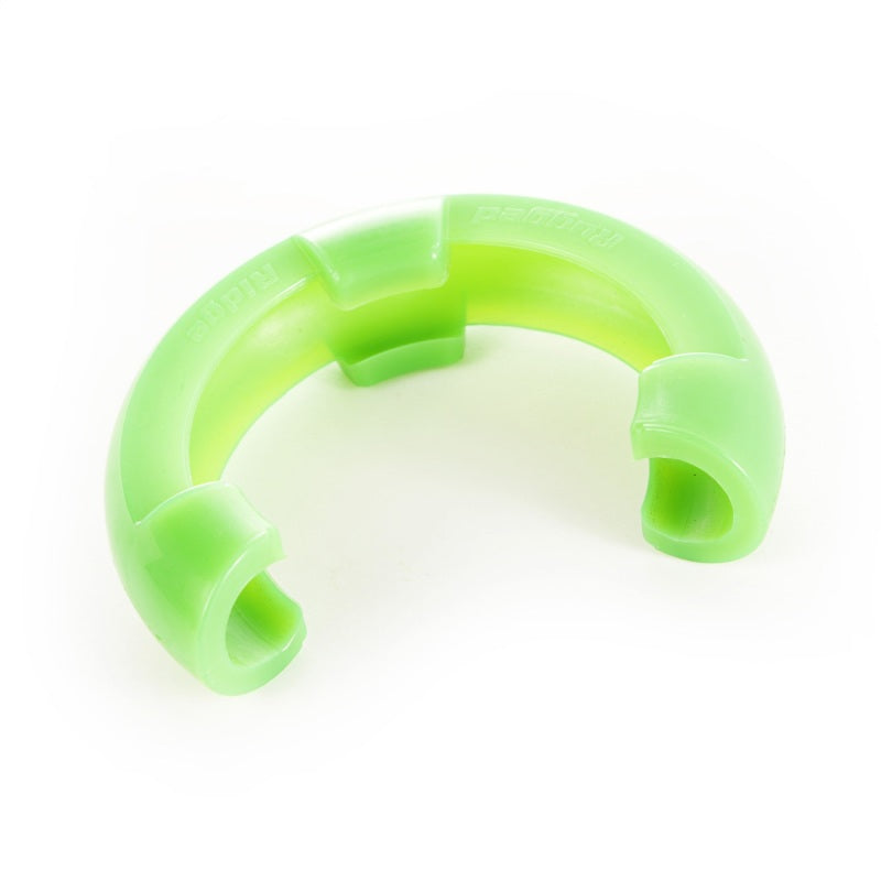 Rugged Ridge Green 3/4in D-Ring Isolator Kit-thumbmail-8