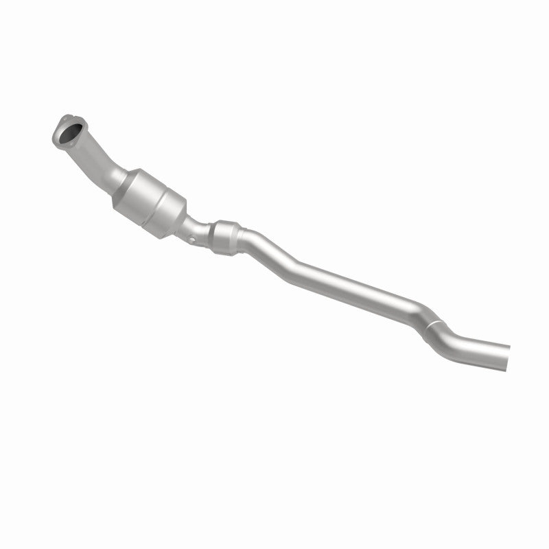 MagnaFlow Conv DF 2008 Chrysler/Dodge 300/Charger/Magnum 5.7L Passenger Side AWD-thumbmail-41