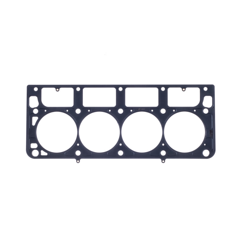 Cometic GM LS1 SB 4.190in Bore .070in MLS Head Gasket-thumbmail-1