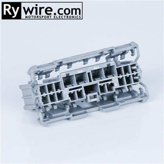 Rywire 20 Position Mating Connector for PDM