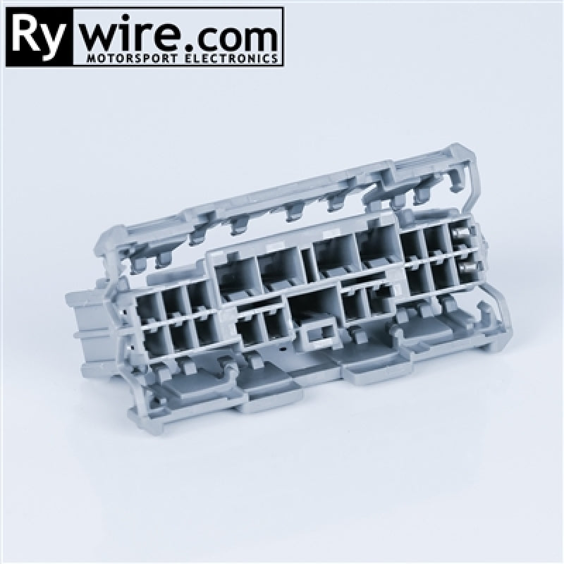 Rywire 20 Position Mating Connector for PDM-thumbmail-1