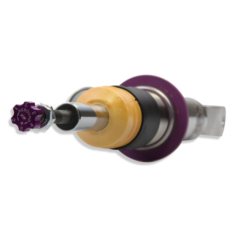 KW Coilover Kit V3 Honda S2000-thumbmail-12
