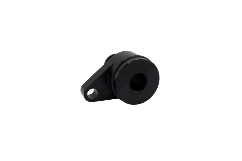 Fleece Performance Universal Billet Aluminum Adapter Fitting -10AN Male to 1.325in O-Ring Bore-thumbmail-4