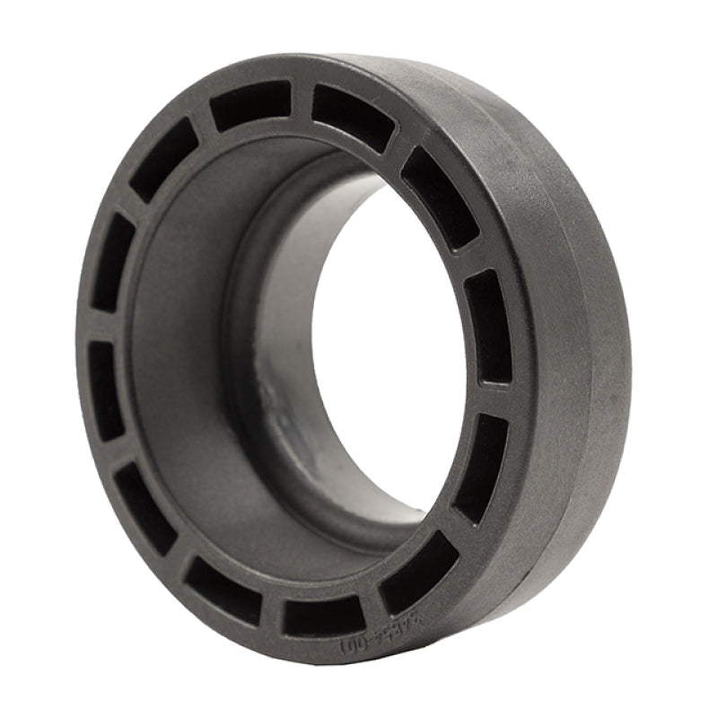 Belltech SPRING DISTANCE KIT 1inch 04-07 COLORADO FRONT-thumbmail-5