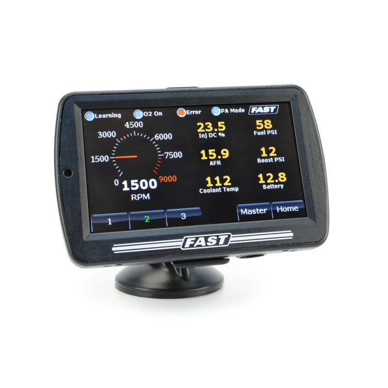 FAST Edash XFI Handheld-thumbmail-3